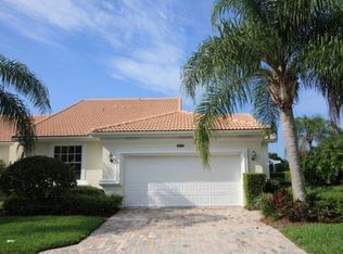 8134 Sandpiper Way, West Palm Beach, FL 33412