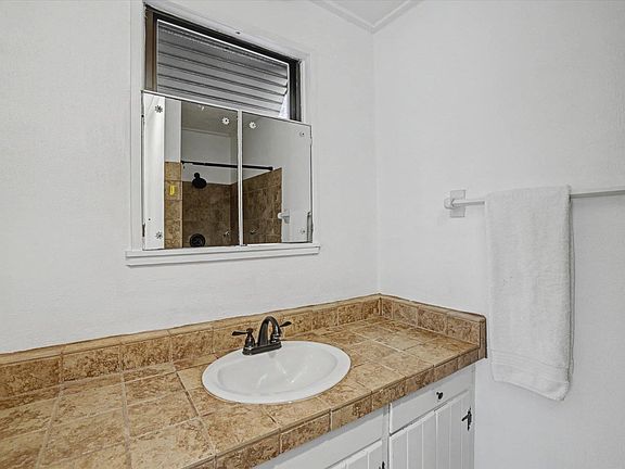 35th image of this home