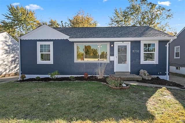 1st image of 9710 Theodosia Ave