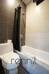 Rented by Rennit Inc.