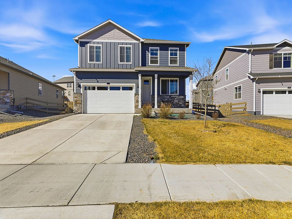 1st image of 321 N 64th Ave