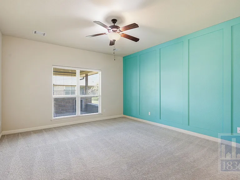 1929 Bold Sundown Dr — Photo 13