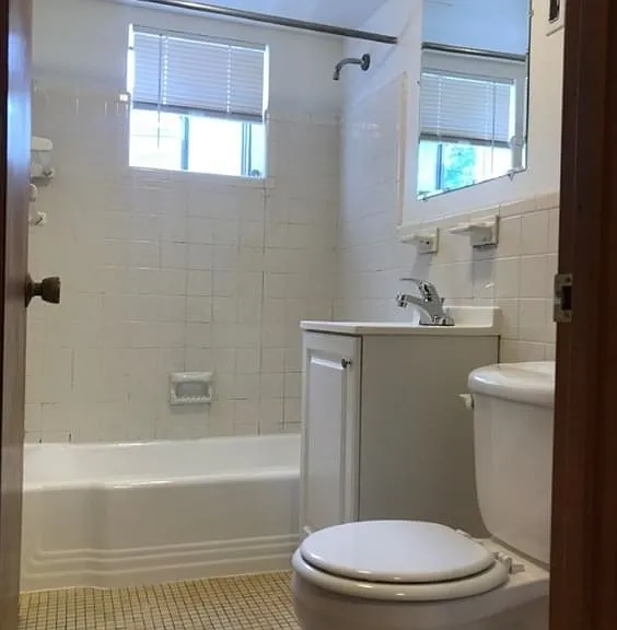 70-80 Harvard St #1 — Photo 10