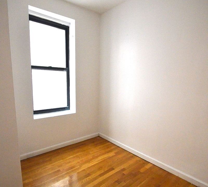 1st image of 1484 Amsterdam Ave APT 1