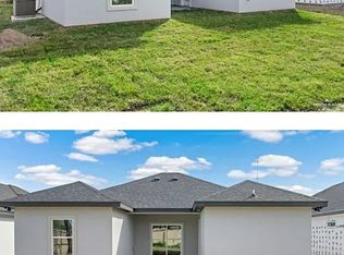 6113 North Plz, Liberty Hill, TX 78642