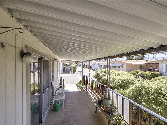 5th image of 519 Olivian Dr