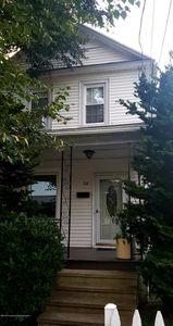 54 Plymouth Ave, Wilkes Barre, PA, 18702