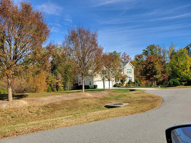 3717 Linville Gorge Way — Photo 28