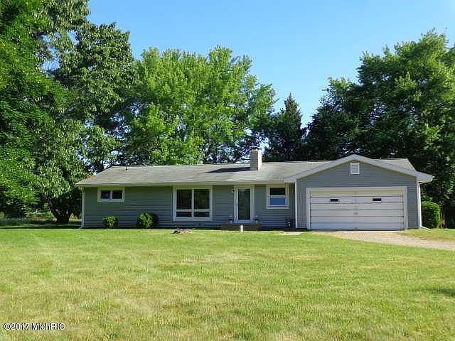 1st image of 1728 Pucker Street Dr