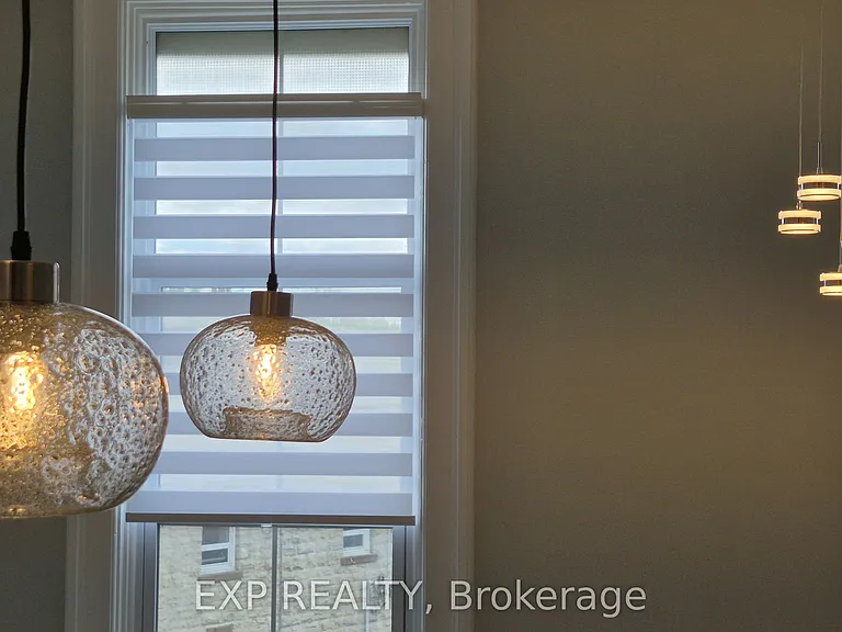61 Mill St #6 — Photo 17