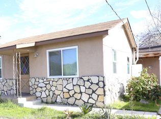2220 Caminar Ave #2220, El Monte, CA 91732