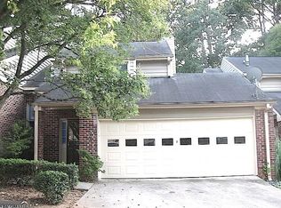 5 Belmonte Ct SW, Atlanta, GA