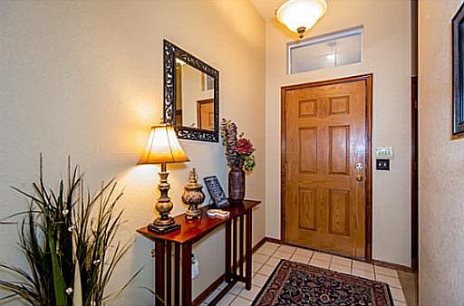 3rd image of 1000 Bradford Pl