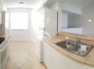 4669 NW 97th Ct #37, Doral, FL 33178