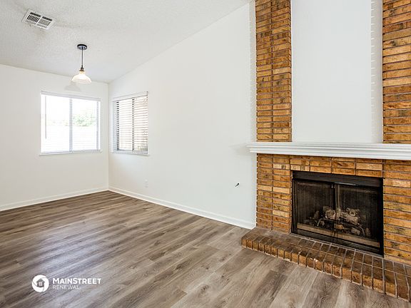 5th image of 6536 W Joe Michael Way
