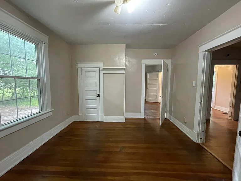 169 Crescent Ln — Photo 7