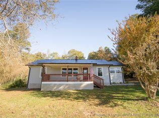 9778 Highway 24 #27, Carthage, NC 28327