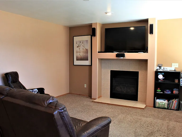 6663 Camino Del Rey — Photo 4