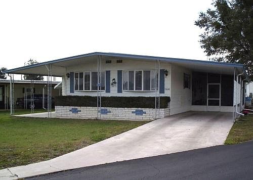 2nd image of 35048 Zephyr Shores Dr