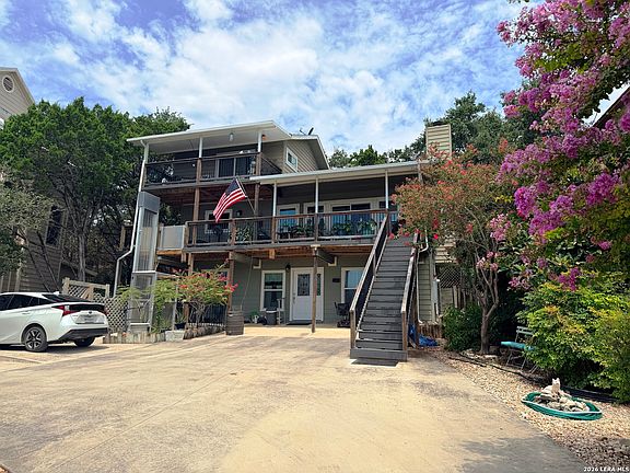 2nd image of 1135 LAKEBREEZE DR