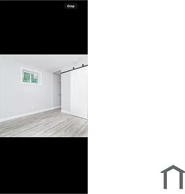 257 Rogers St — Photo 7