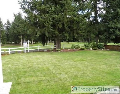 2nd image of 21013 47th Ave E
