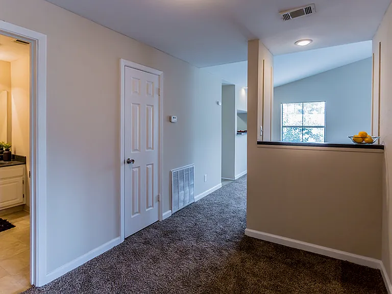 Doral-Dining Area