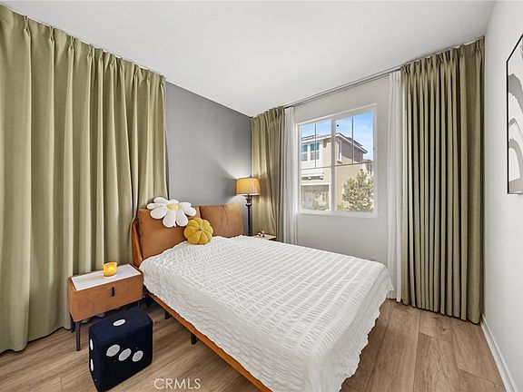 5th image of 2906 S Halton Paseo