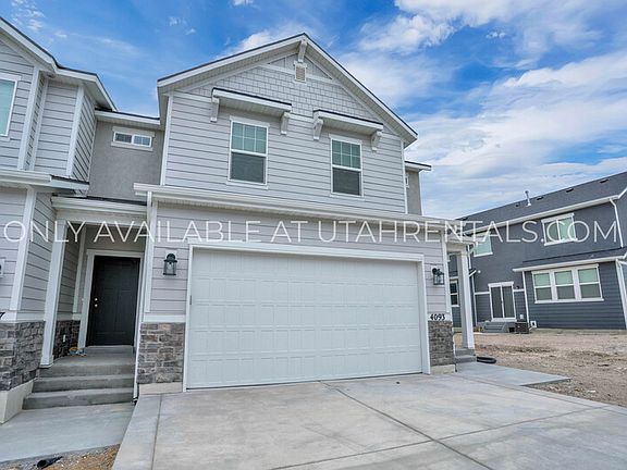 3rd image of 4093 W Harmony Dr