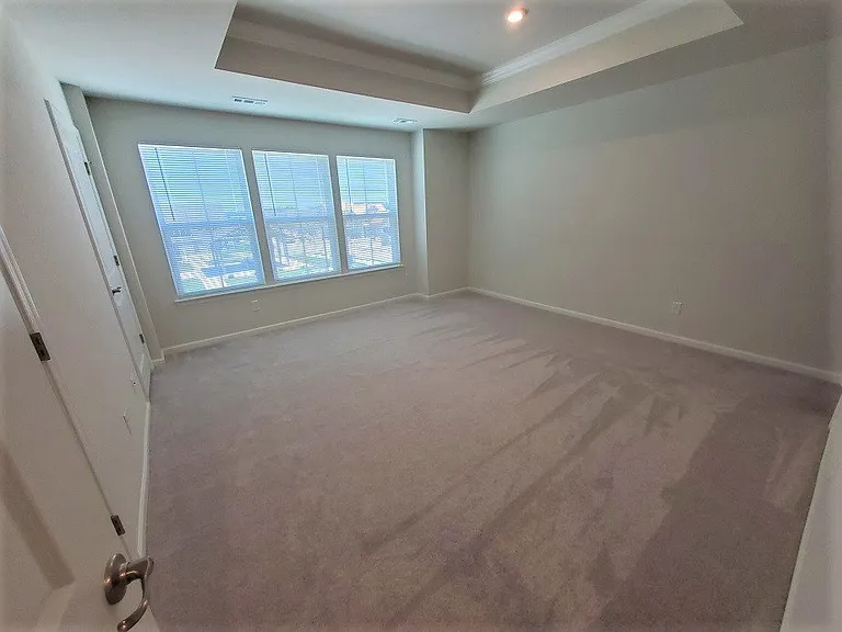 437 Killarney Park — Photo 8