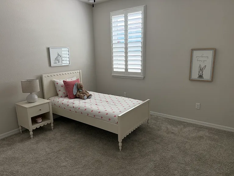 312 Salt Meadow Loop — Photo 14