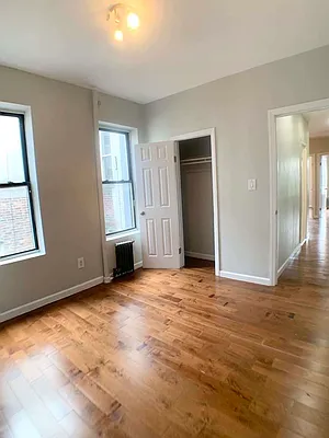 Rented by Premier One Realty LLC | media 17
