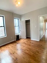 Rented by Premier One Realty LLC