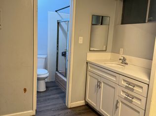 5847 Cherry Ave APT C, Long Beach, CA 90805