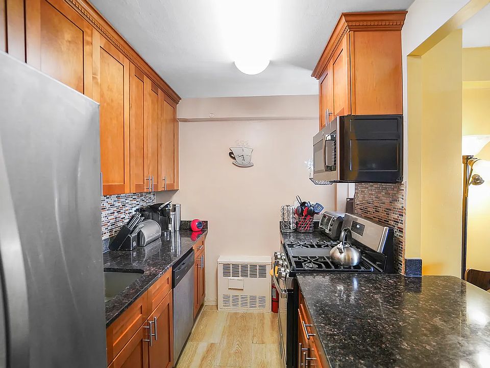 12205 Flatlands Ave APT 8D, Brooklyn, NY 11207 Zillow