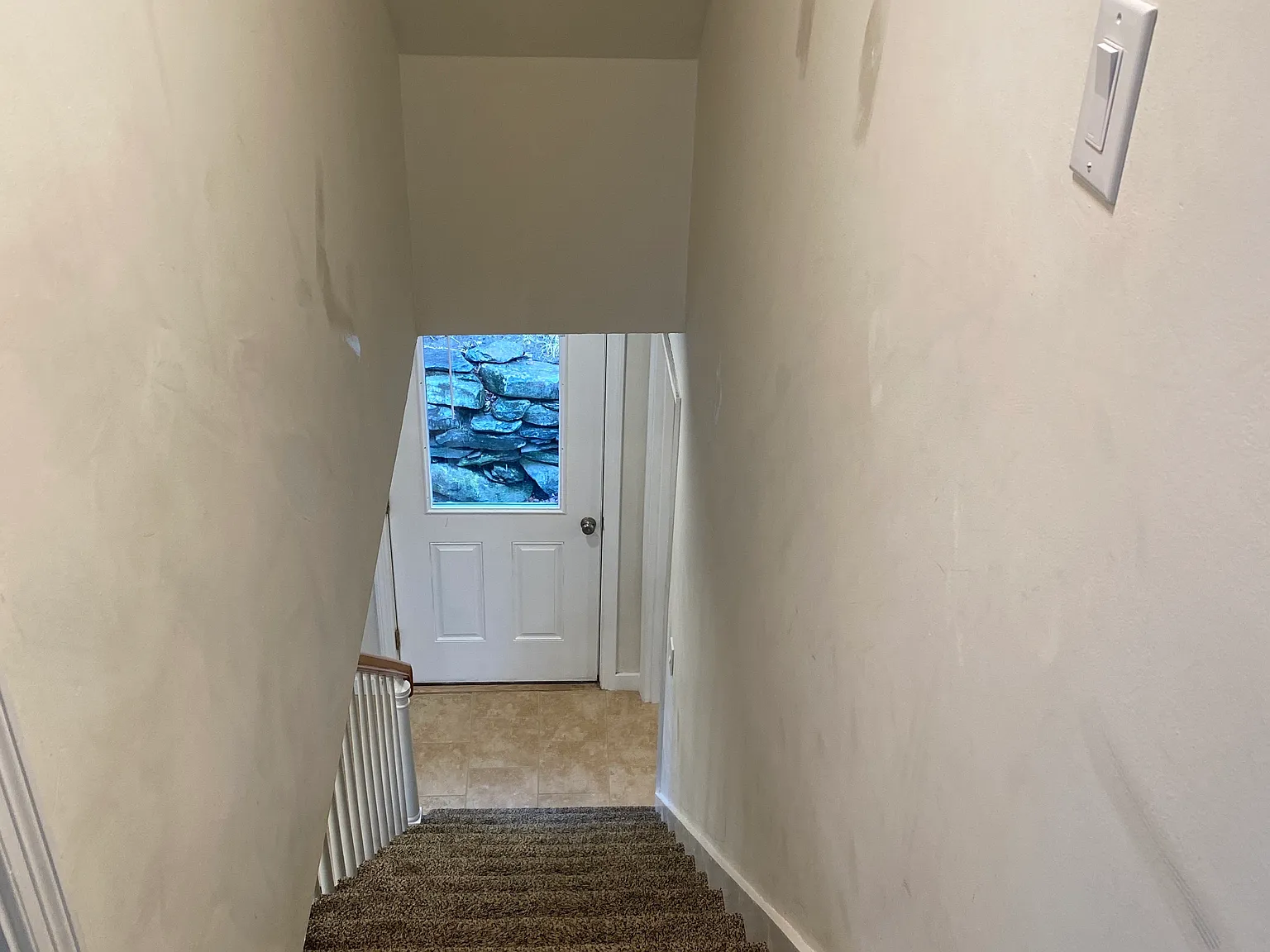 2081 Quechee Main St — Photo 4