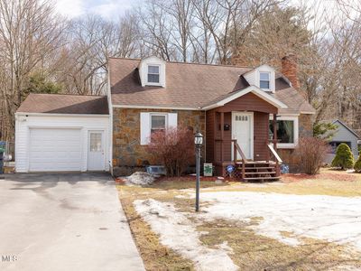 19 Willow Lane, Glenville, NY, 12302