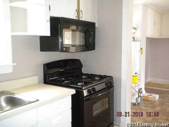 3rd image of 4709 Railroad Ave