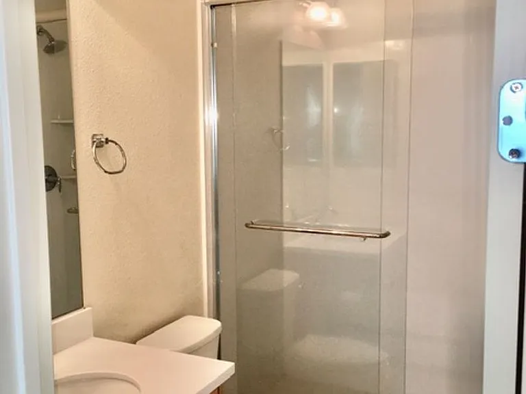7089 Hyacinthus Ln — Photo 21