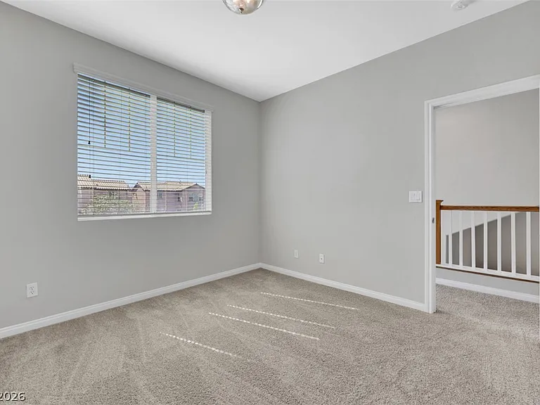 7987 Home Light St — Photo 26