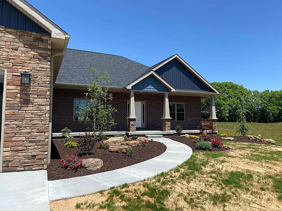 2nd image of 4072 E Fox Run Dr