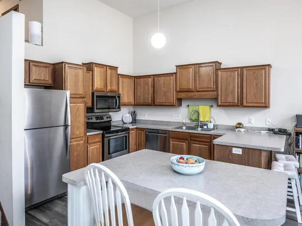 3408 Spring Glen Cir NW, Prior Lake, MN 55372