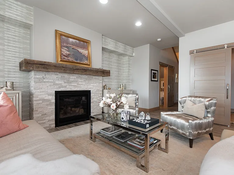 5468 Westmorland Dr — Photo 7