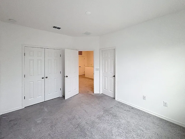 6310 Goldcoast Ave — Photo 6