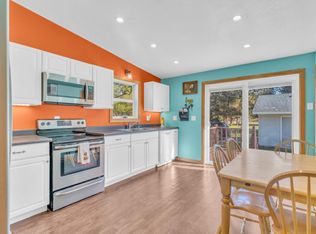 2800 Mabie STREET, Delavan, WI 53115