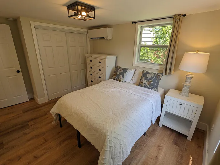 29 Woodrow Ave #1 — Photo 18