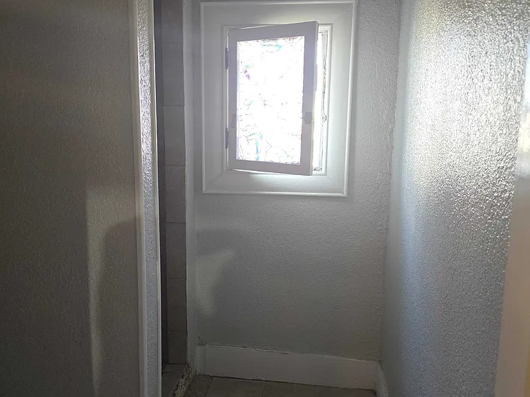 501 Prospect St #1 — Photo 11