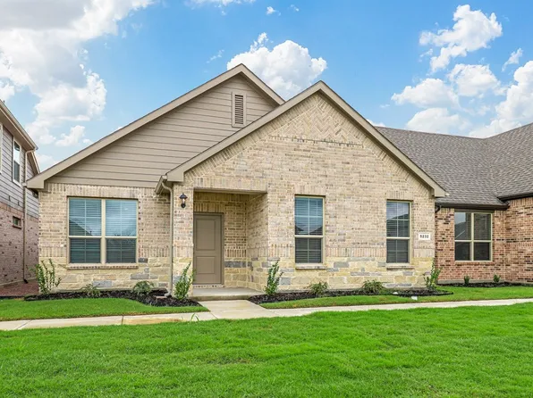5249 Heritage St, Haltom City, TX 76117