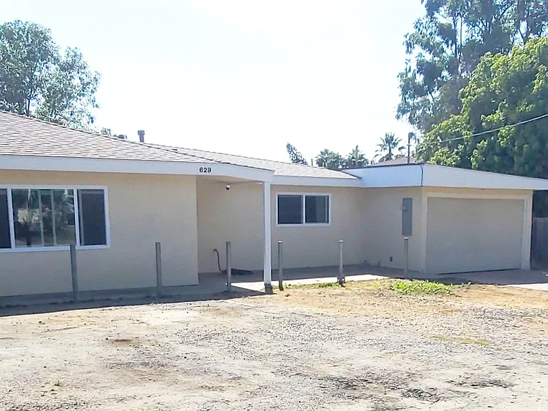629 Sunset Dr — Photo 28