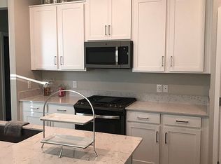 8561 Winning Fields Rd, New Port Richey, FL 34655